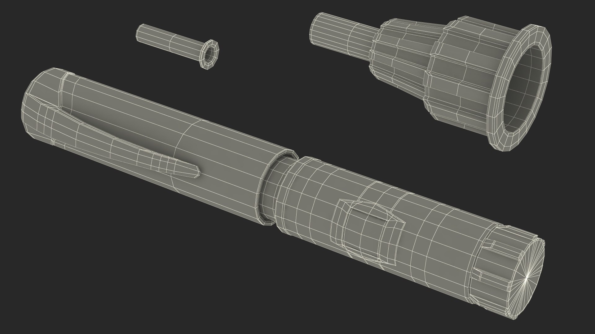 3D model Smart Insulin Pen 250ml Blue https://p.turbosquid.com/ts-thumb/oN/pzdcn4/qM/smartinsulinpen250mlblue3dmodel033/jpg/1687958994/1920x1080/fit_q87/9d6d12f065b6540c97e62ff60f46778e14241276/smartinsulinpen250mlblue3dmodel033.jpg