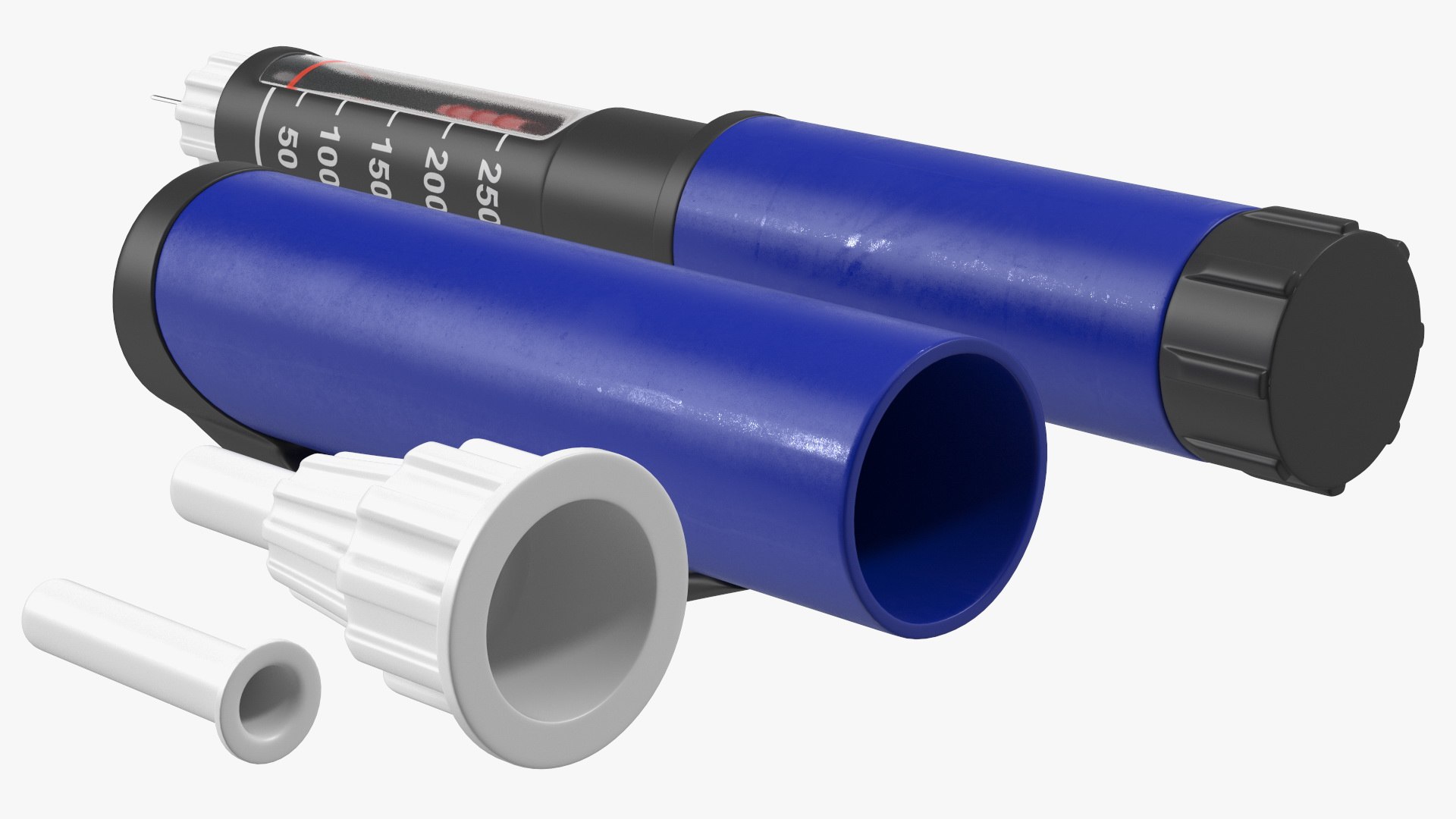 3D model Smart Insulin Pen 250ml Blue https://p.turbosquid.com/ts-thumb/oN/pzdcn4/rq/smartinsulinpen250mlblue3dmodel016/jpg/1687958935/1920x1080/fit_q87/29f78e5fef3caf64fa3d7ae119d782c797d180a4/smartinsulinpen250mlblue3dmodel016.jpg