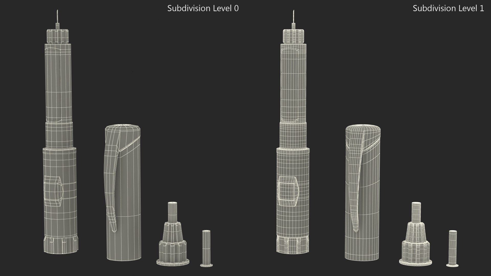 3D model Smart Insulin Pen 250ml Blue https://p.turbosquid.com/ts-thumb/oN/pzdcn4/te/smartinsulinpen250mlblue3dmodel019/jpg/1687958946/1920x1080/fit_q87/a3a4752438088833517f7a3a89bc1876457e0441/smartinsulinpen250mlblue3dmodel019.jpg