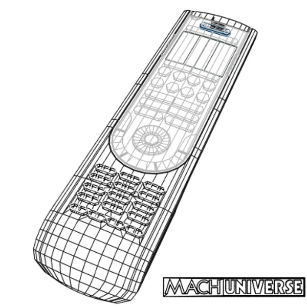 CAVO USB PC Kodak DX4900 DX6340 DX6430 DX 6440 DX6490 DX7440 DX7590 - Foto 13