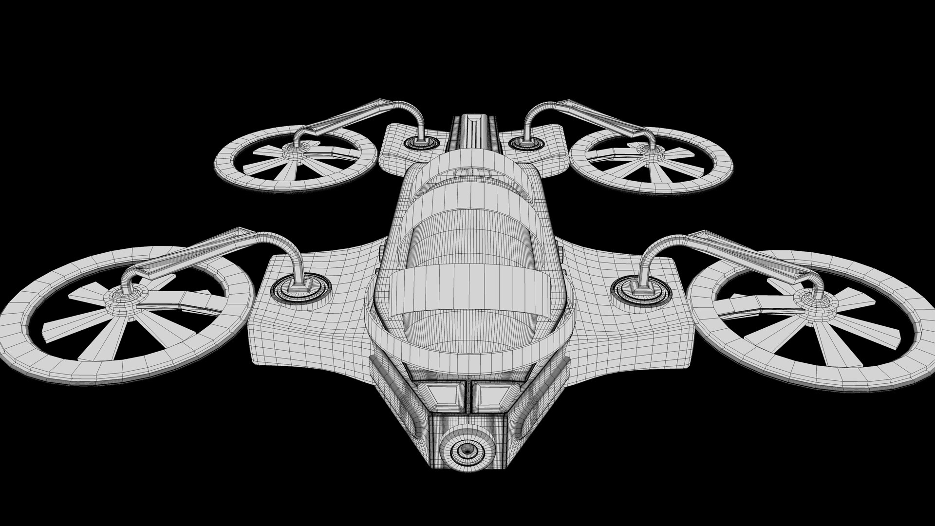 3D Sci Fi Drone https://p.turbosquid.com/ts-thumb/oN/vLYAmI/Cp/ydrone0003/png/1736699732/1920x1080/fit_q87/4158363b32a286eef64311044beeb078221b4e95/ydrone0003.jpg