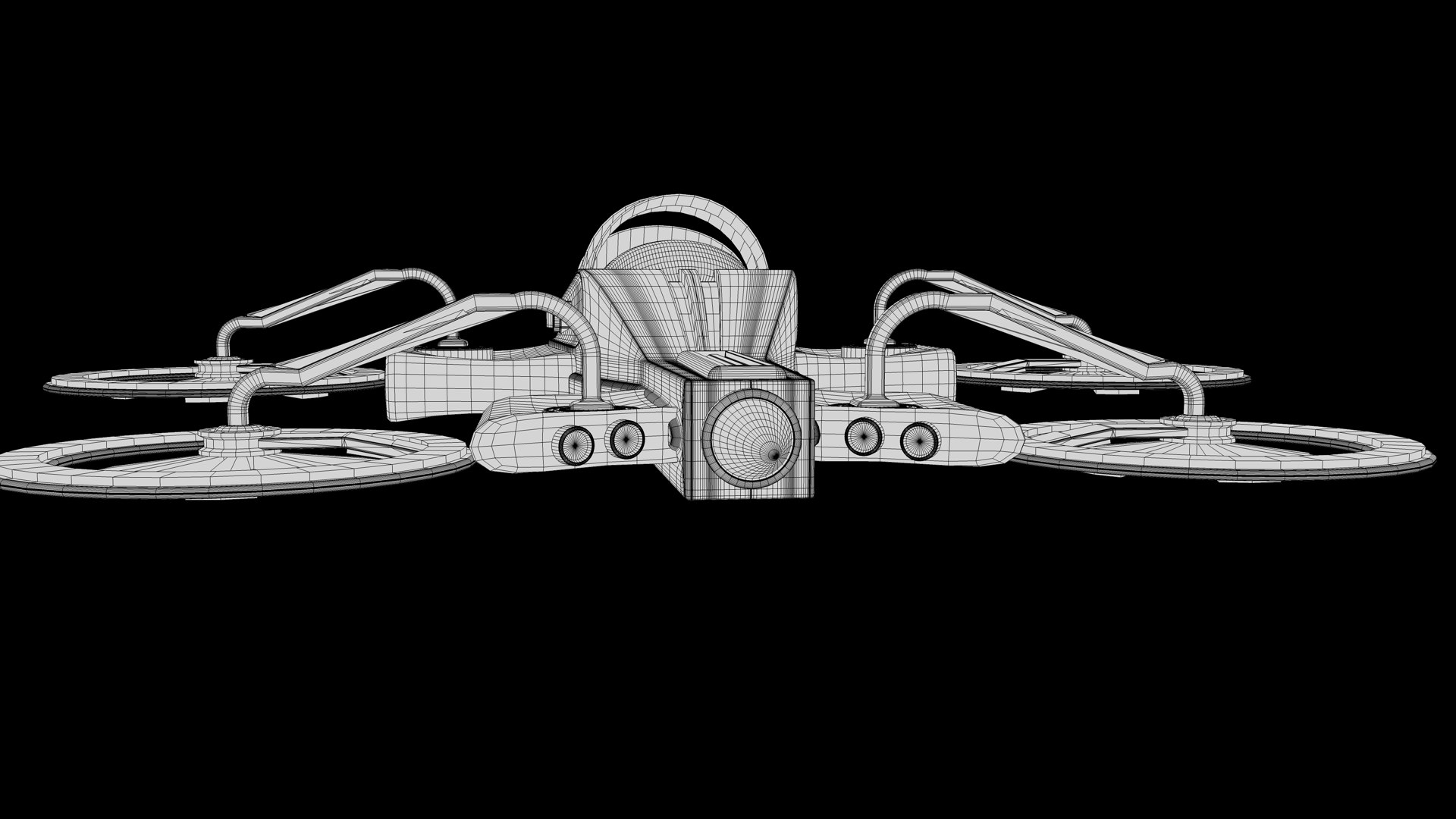 3D Sci Fi Drone https://p.turbosquid.com/ts-thumb/oN/vLYAmI/eY/ydrone0006/png/1736699744/1920x1080/fit_q87/0b49ed62920acde5881f9be214ac21451116cf84/ydrone0006.jpg