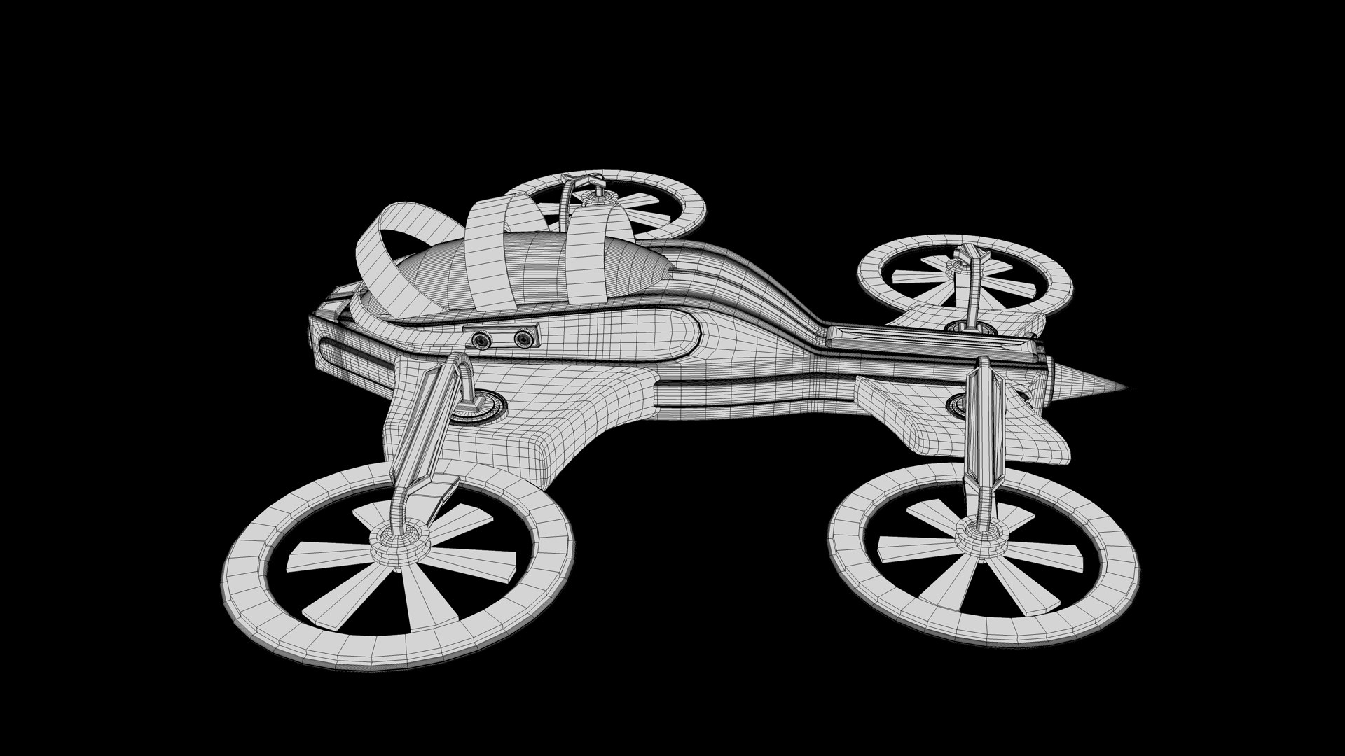 3D Sci Fi Drone https://p.turbosquid.com/ts-thumb/oN/vLYAmI/pc/ydrone0001/png/1736699732/1920x1080/fit_q87/2dd5026e6e45808808475cd6827c06f16d4dda45/ydrone0001.jpg