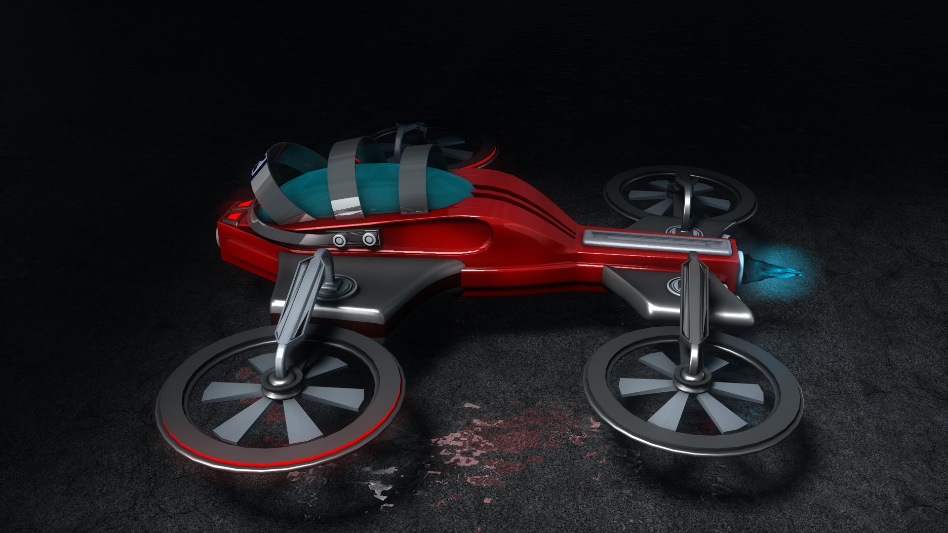 3D Sci Fi Drone https://p.turbosquid.com/ts-thumb/oN/vLYAmI/ql/drone0001/png/1736699647/1920x1080/fit_q87/26940058bf1e25e62327d68507d763c068c18829/drone0001.jpg