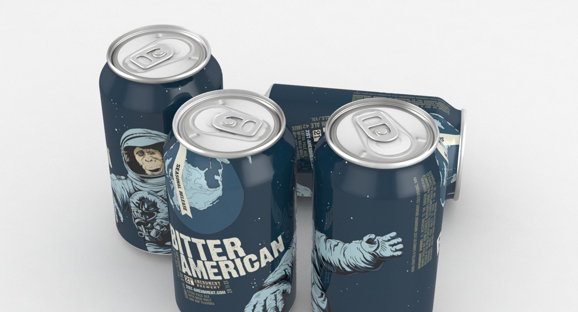 beer 3D model https://p.turbosquid.com/ts-thumb/oN/wWcdWd/ObAyE9WF/pic_0003/jpg/1499900752/1920x1080/fit_q87/05c27f98658b62405c2970f568f4b42390f942ed/pic_0003.jpg