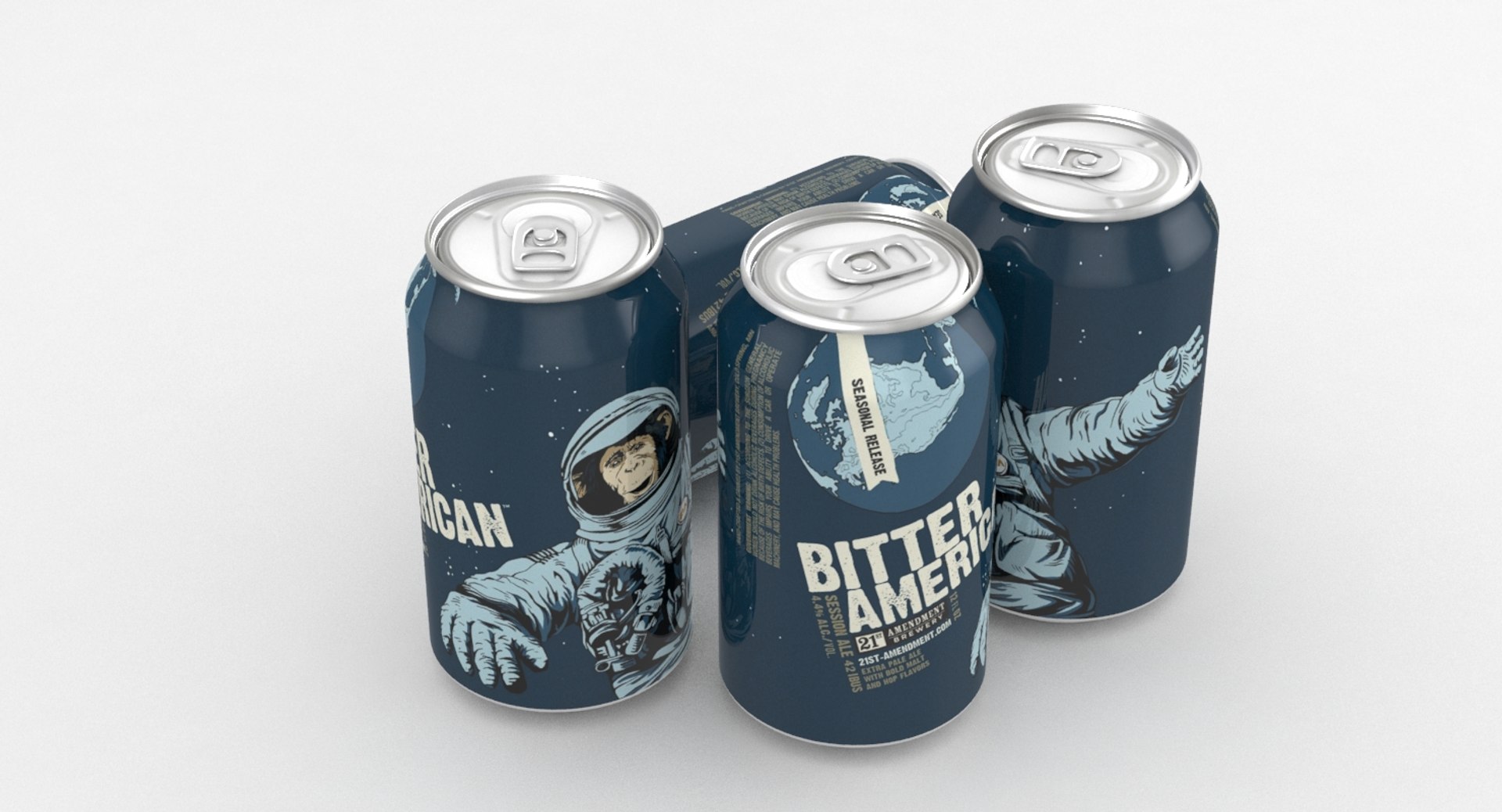 beer 3D model https://p.turbosquid.com/ts-thumb/oN/wWcdWd/b8rYI12R/pic_0002/jpg/1499900752/1920x1080/fit_q87/4d8fc8f7bc5170f5bac14b2bea08fdf4f7c629d7/pic_0002.jpg