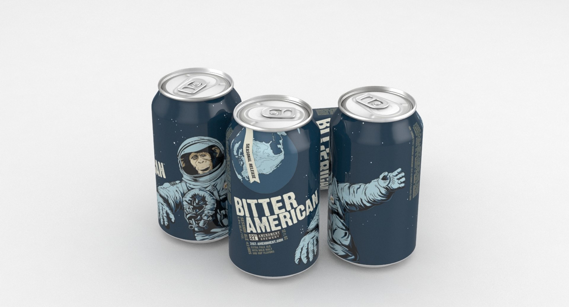 beer 3D model https://p.turbosquid.com/ts-thumb/oN/wWcdWd/iu562J92/pic_0000/jpg/1499900752/1920x1080/fit_q87/d0ee77566b986a2bcb928061d1c7dcaf86ebb2f9/pic_0000.jpg