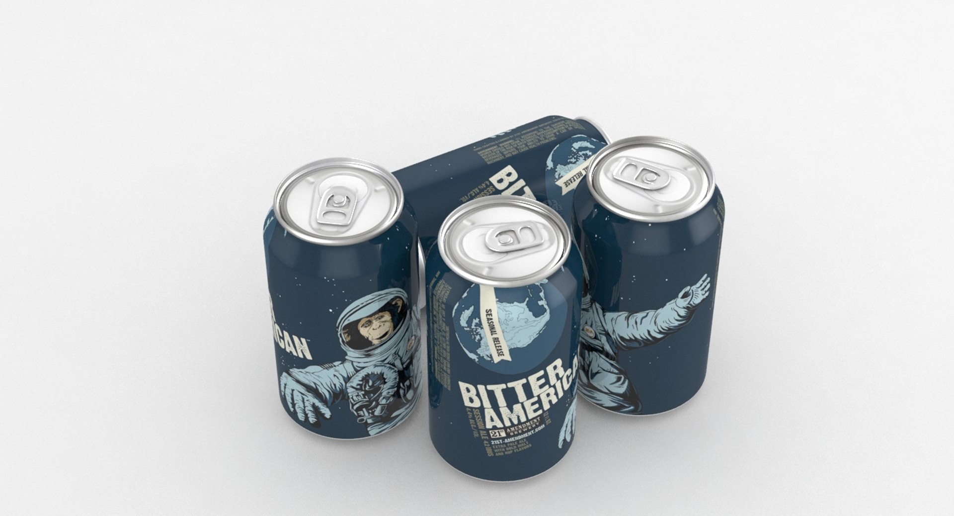 beer 3D model https://p.turbosquid.com/ts-thumb/oN/wWcdWd/sYK1PZeX/pic_0001/jpg/1499900752/1920x1080/fit_q87/02cb78cb6208e0ed15ad6e3e6e3abbffc66896f1/pic_0001.jpg