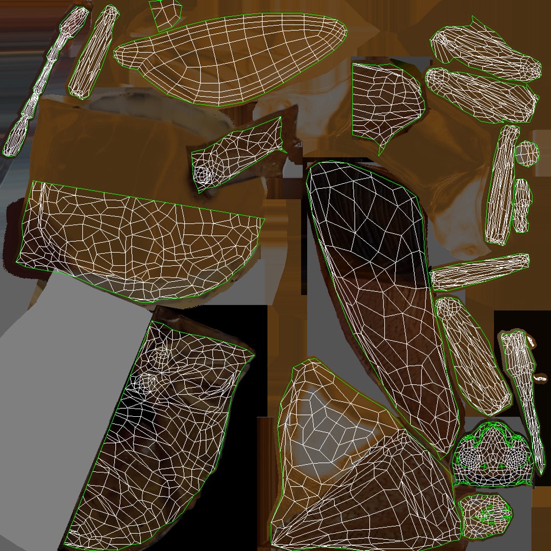 Stink Bug Coreus Marginatus 3D https://p.turbosquid.com/ts-thumb/oN/zvGAns/iL/uv/jpg/1755419177/1920x1080/fit_q87/beb54bc9d8db1775c6b1be01660e9fd00e02c94b/uv.jpg