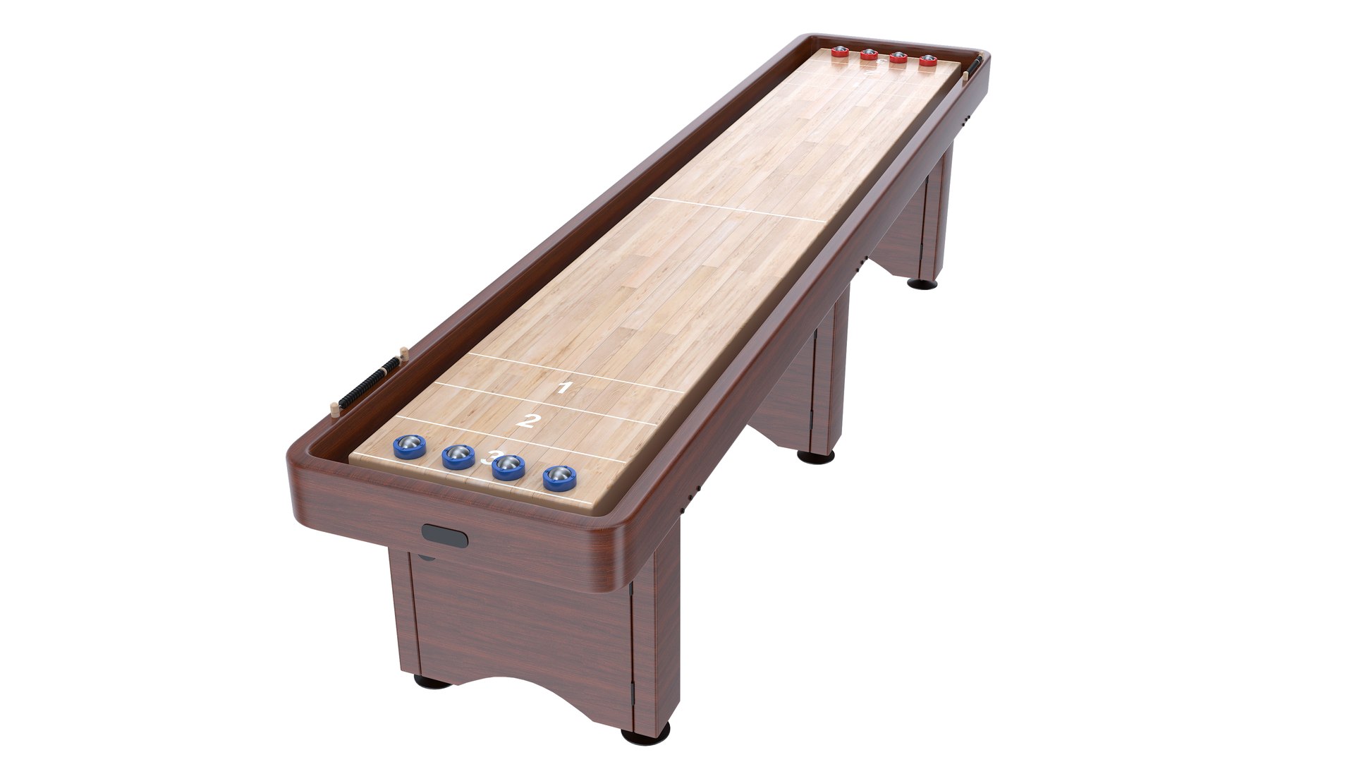 3D Table Games Collection 5 https://p.turbosquid.com/ts-thumb/oO/AG4knX/1S/shuffleboardtable15/jpg/1730838041/1920x1080/fit_q87/0bbe42706ba087fd6ec03ce85da7b9b62c95cd7d/shuffleboardtable15.jpg