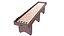 Table Games Collection 5