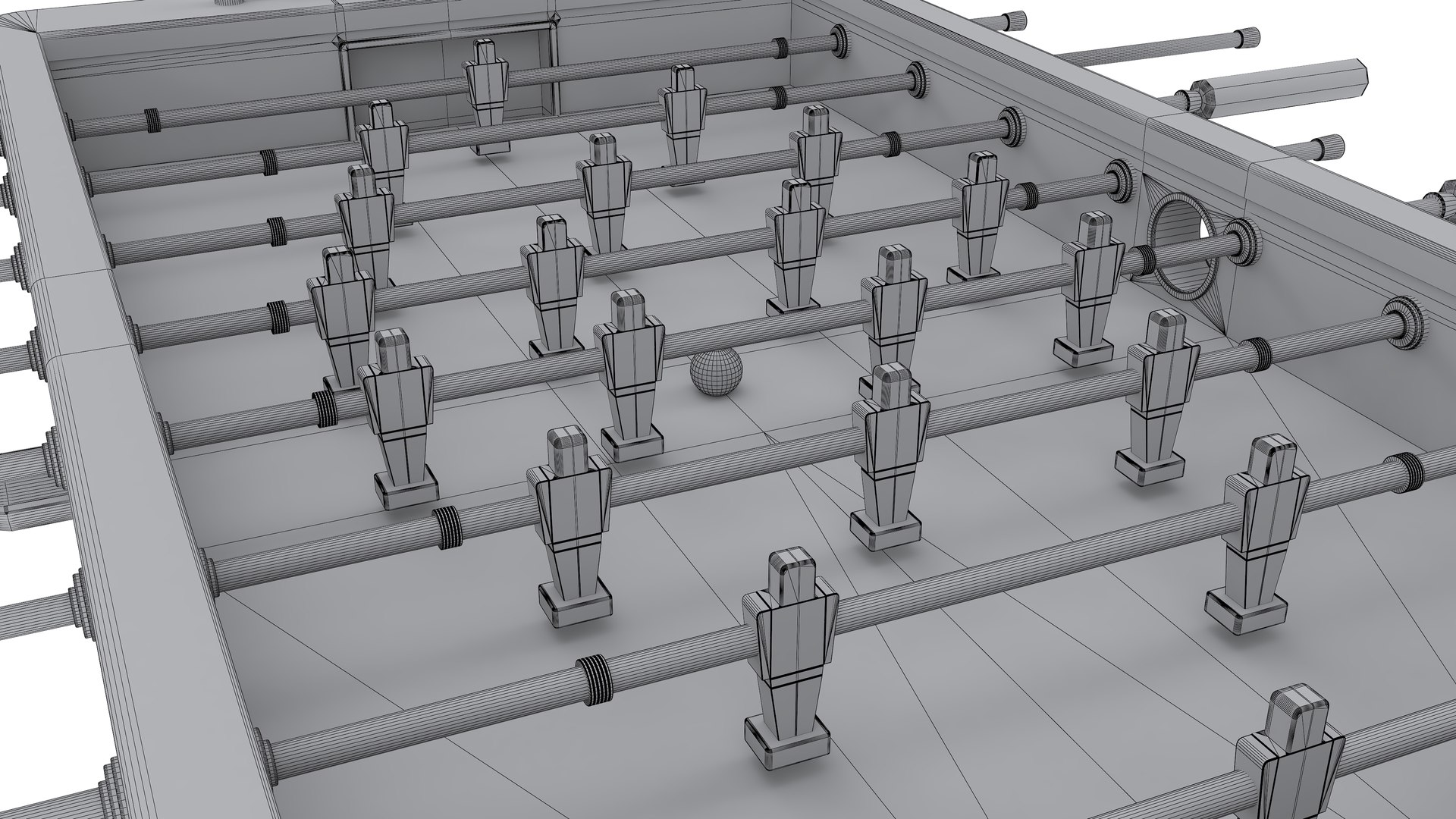 3D Table Games Collection 5 https://p.turbosquid.com/ts-thumb/oO/AG4knX/29/foosballtable19/jpg/1730837901/1920x1080/fit_q87/8a4e36e4c484a03b4185e94d820e9c47b0695ad9/foosballtable19.jpg