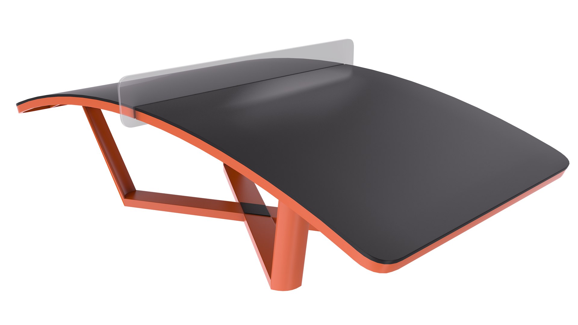 3D Table Games Collection 5 https://p.turbosquid.com/ts-thumb/oO/AG4knX/2K/teqballtableball11/jpg/1730838204/1920x1080/fit_q87/441192709491eecf3afbbeab9db1bde27c0cedac/teqballtableball11.jpg