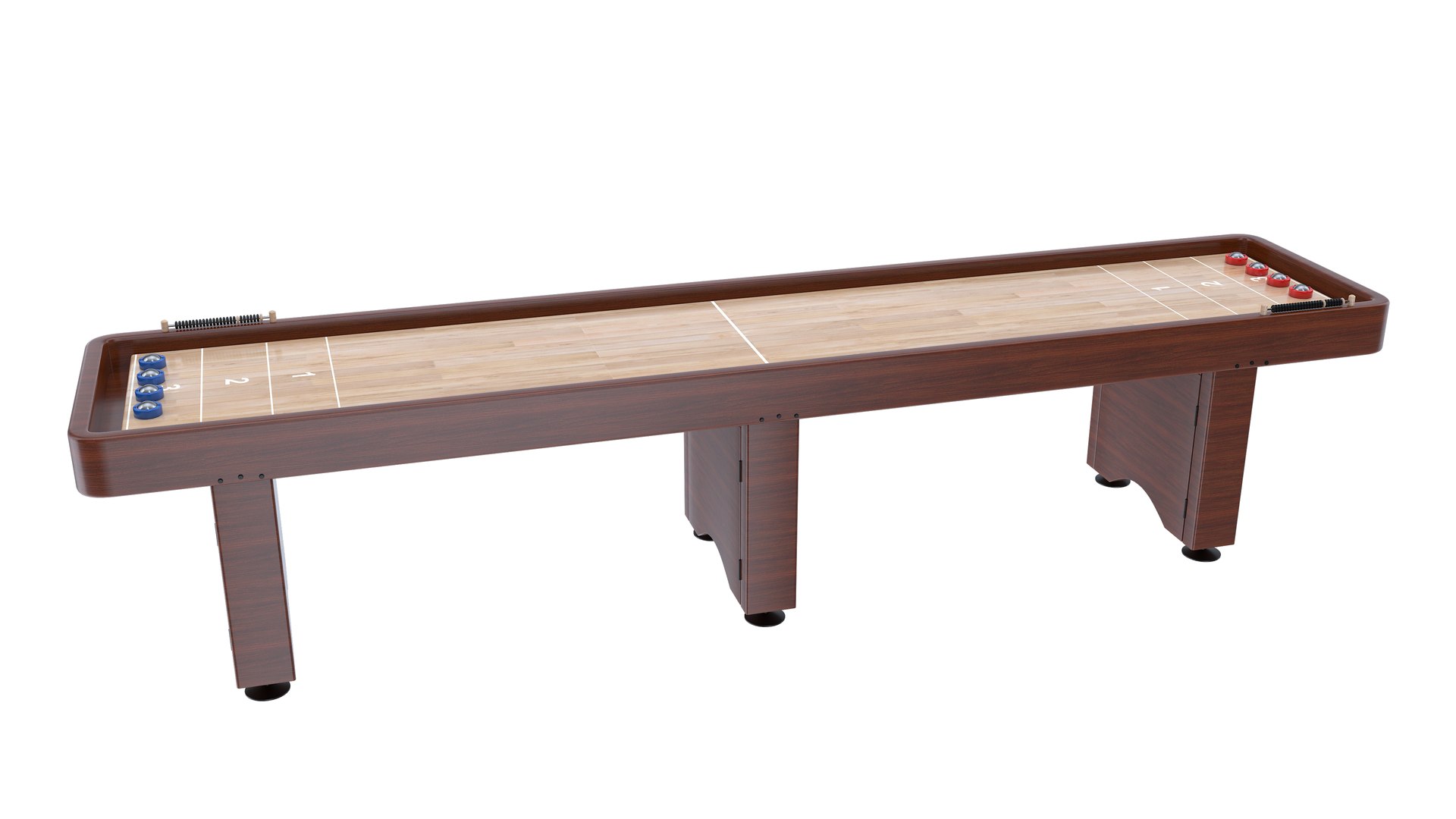 3D Table Games Collection 5 https://p.turbosquid.com/ts-thumb/oO/AG4knX/3I/shuffleboardtable4/jpg/1730838004/1920x1080/fit_q87/0e13c7b488b704ee494ccf49e3e6df734a034fe1/shuffleboardtable4.jpg