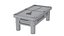 Table Games Collection 5