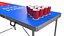 Table Games Collection 5