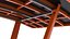 Table Games Collection 5
