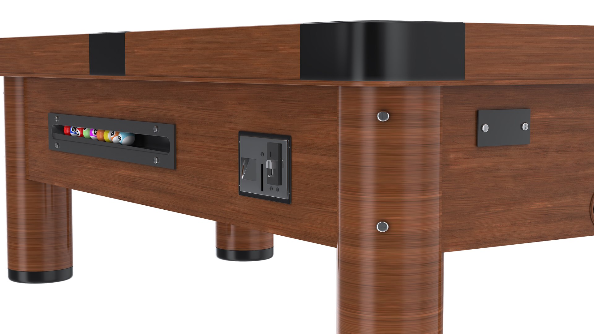 3D Table Games Collection 5 https://p.turbosquid.com/ts-thumb/oO/AG4knX/5F/billiardstable12/jpg/1730837394/1920x1080/fit_q87/f2dafe1cab650ff7c3b4bc932ecd434b2123e9ea/billiardstable12.jpg