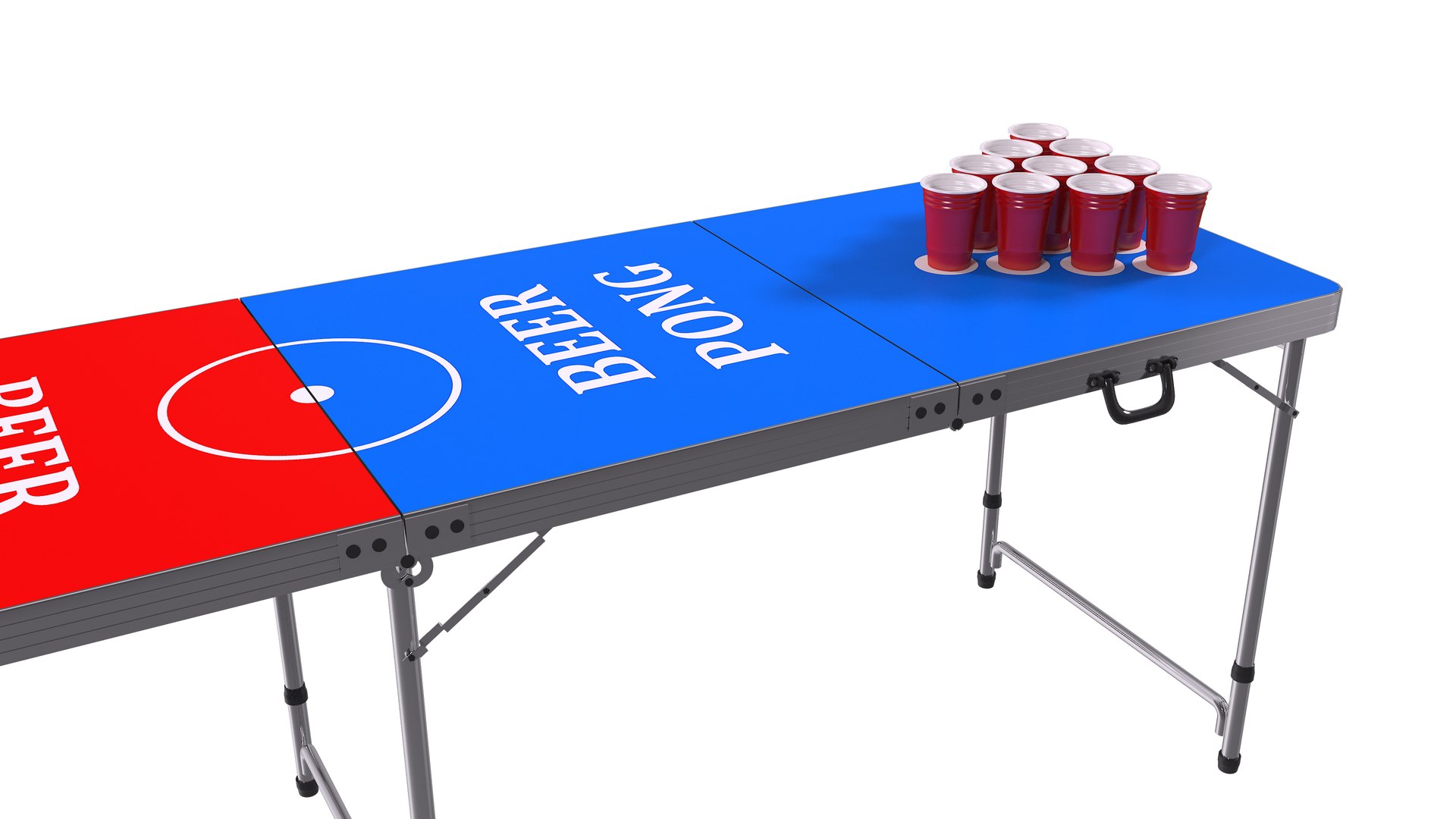3D Table Games Collection 5 https://p.turbosquid.com/ts-thumb/oO/AG4knX/5X/beerpongtable10/jpg/1730837742/1920x1080/fit_q87/12d95801c32309291f051fdb86c981058de17898/beerpongtable10.jpg