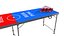 Table Games Collection 5