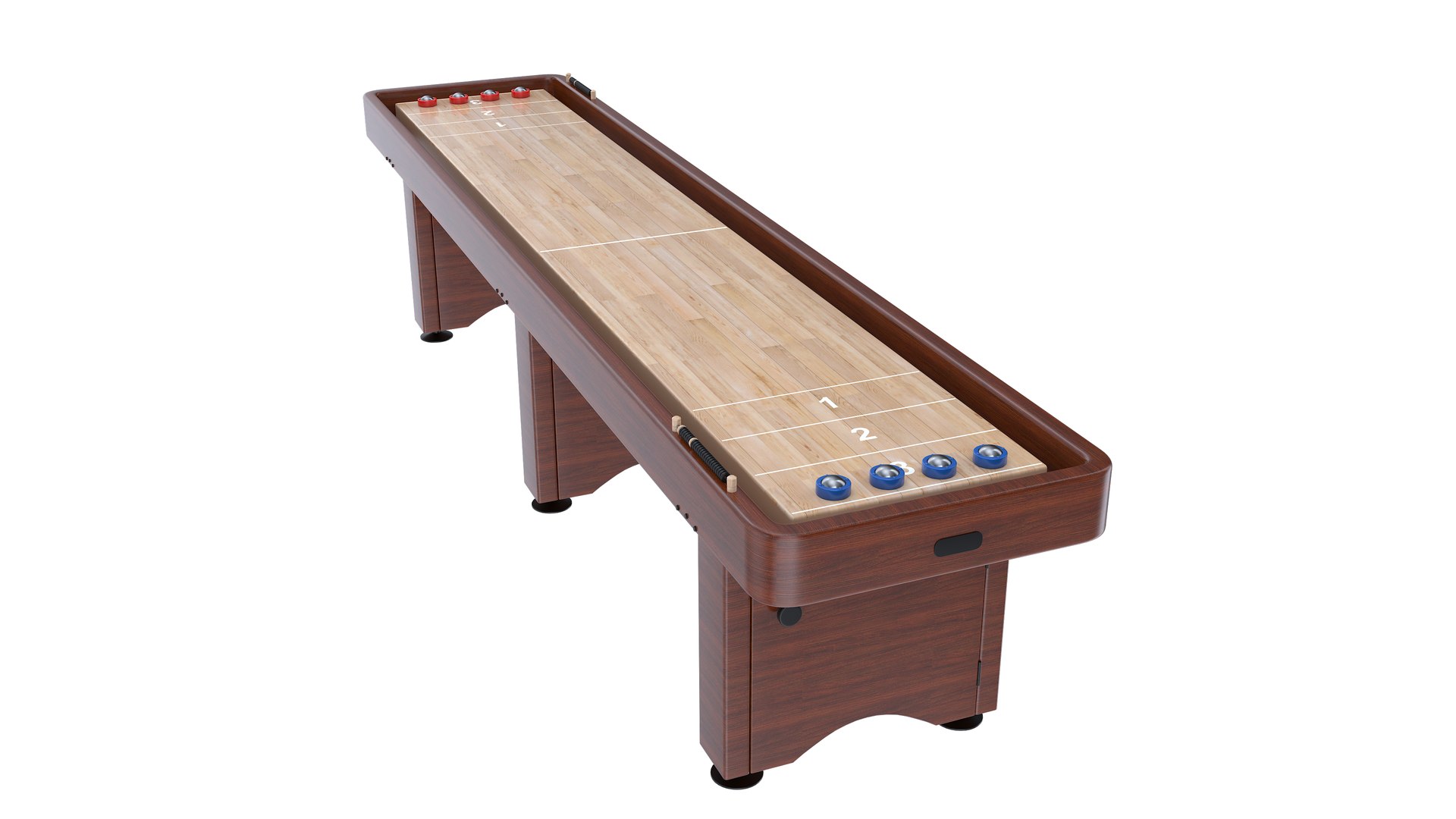 3D Table Games Collection 5 https://p.turbosquid.com/ts-thumb/oO/AG4knX/5k/shuffleboardtable2/jpg/1730838003/1920x1080/fit_q87/0d1747c67e4140af00ef2ed08a82737ef0e62a37/shuffleboardtable2.jpg