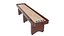 Table Games Collection 5