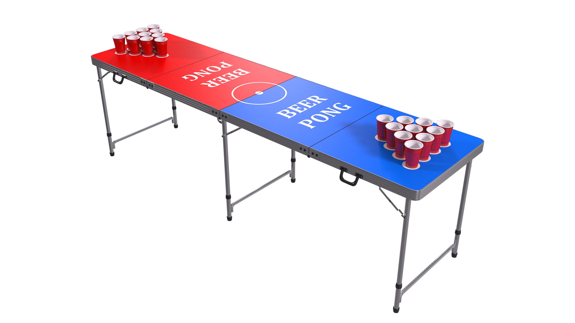 3D Table Games Collection 5 https://p.turbosquid.com/ts-thumb/oO/AG4knX/62/beerpongtable14/jpg/1730837745/1920x1080/fit_q87/150e6187b28a41d974cb25284857d46c1d6f987b/beerpongtable14.jpg