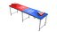 Table Games Collection 5