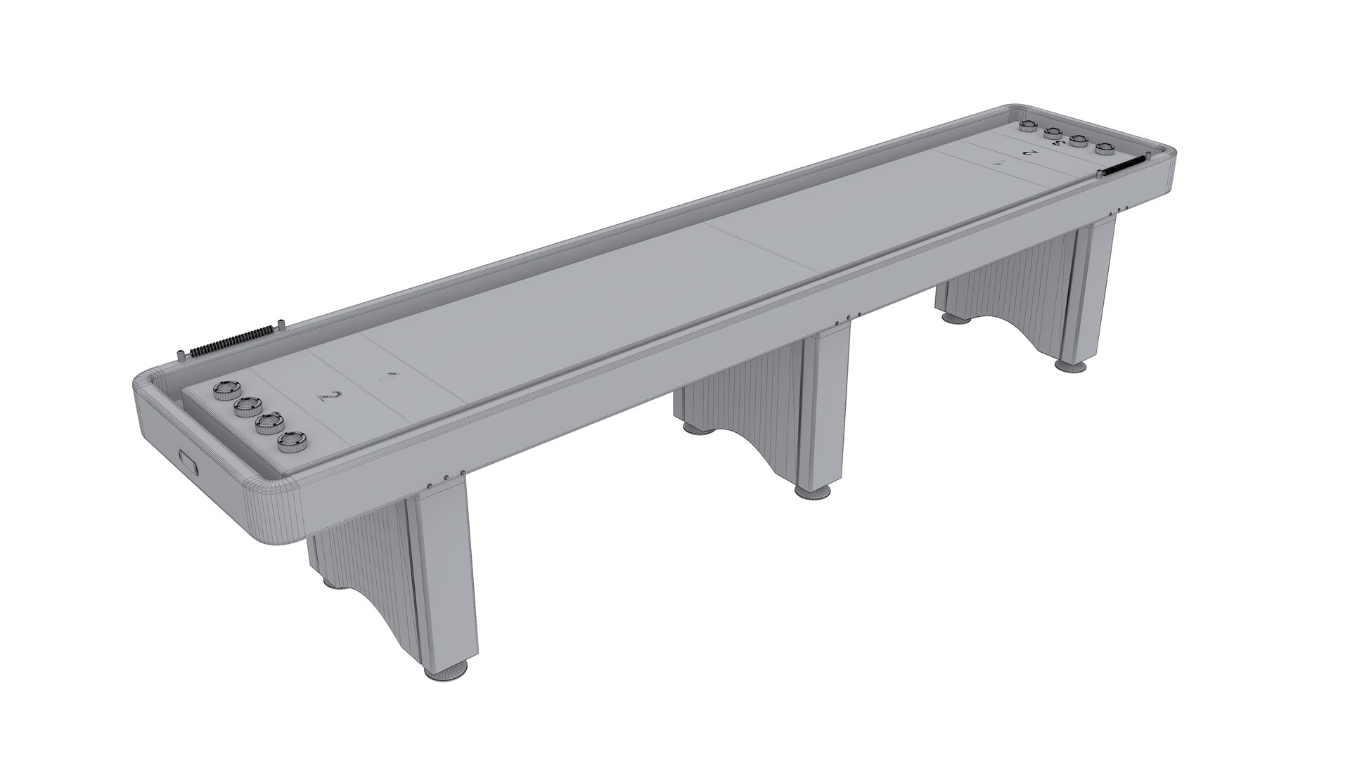 3D Table Games Collection 5 https://p.turbosquid.com/ts-thumb/oO/AG4knX/6k/shuffleboardtable18/jpg/1730838044/1920x1080/fit_q87/248b548a5b4f62feb7c089a4c5cad927bd5254fb/shuffleboardtable18.jpg