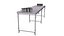 Table Games Collection 5