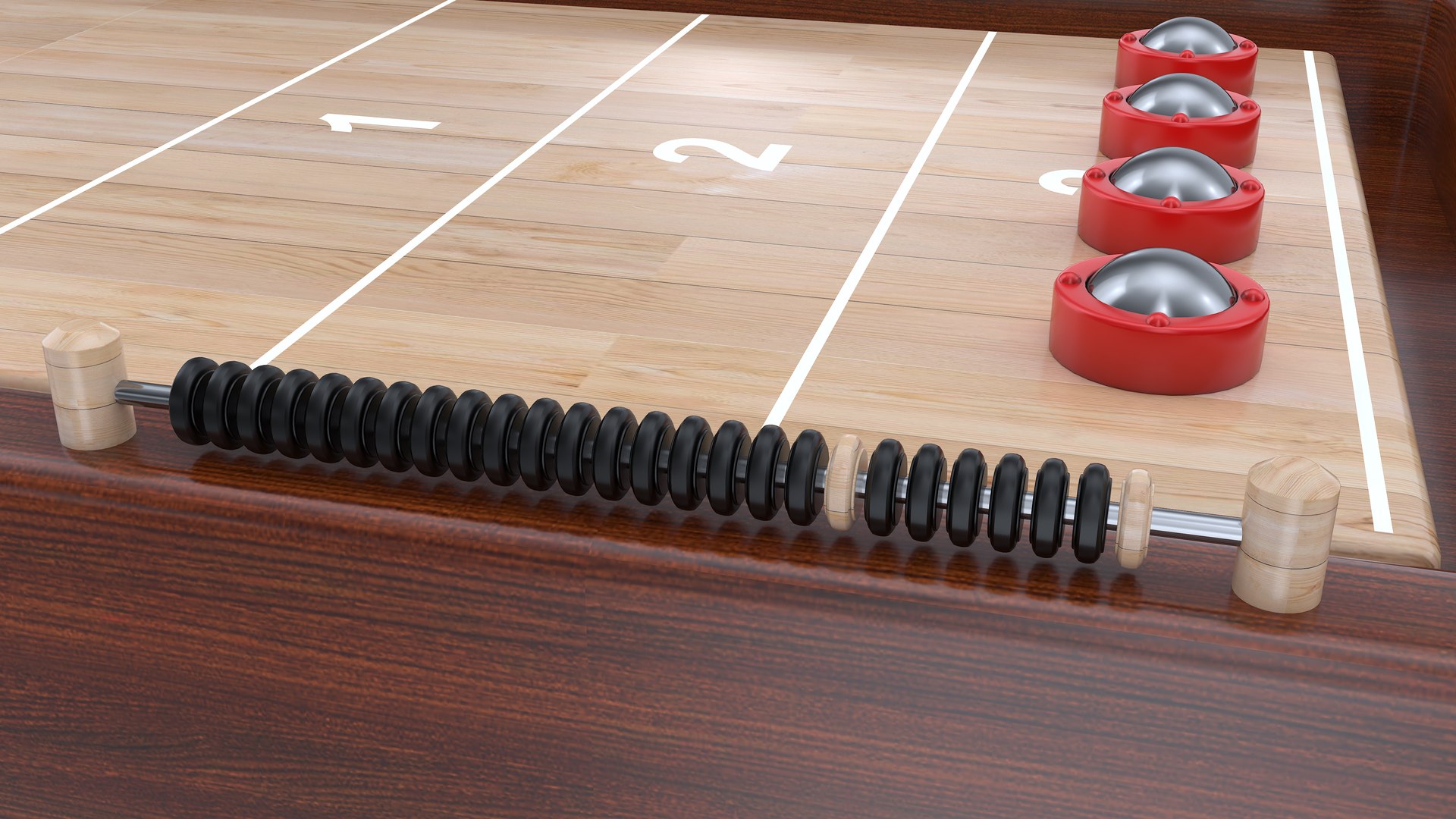 3D Table Games Collection 5 https://p.turbosquid.com/ts-thumb/oO/AG4knX/7K/shuffleboardtable10/jpg/1730838029/1920x1080/fit_q87/4f79287fb2364074a1cfa8e04989a63681acd197/shuffleboardtable10.jpg