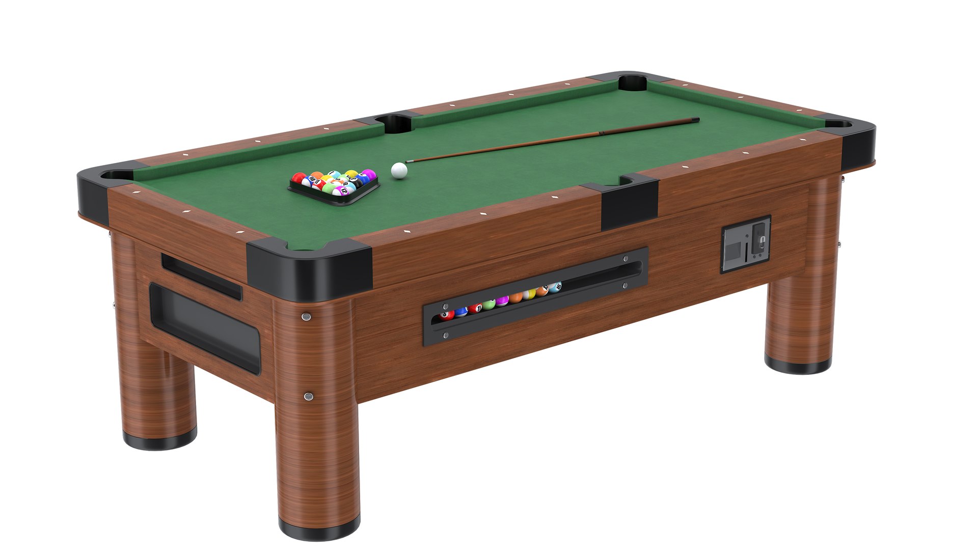 3D Table Games Collection 5 https://p.turbosquid.com/ts-thumb/oO/AG4knX/9C/billiardstable3/jpg/1730837358/1920x1080/fit_q87/f8b91a6d1b7868b50de85ff8ded3b3081033d391/billiardstable3.jpg