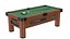 Table Games Collection 5
