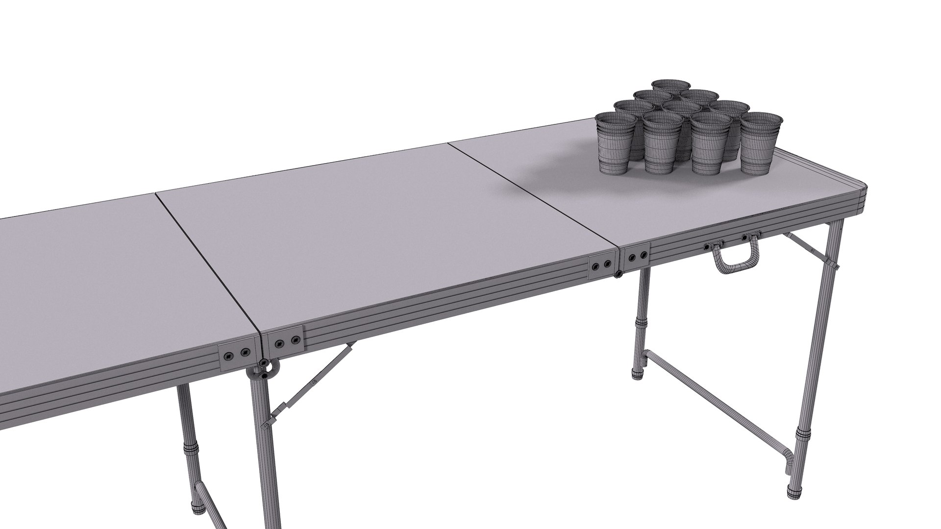 3D Table Games Collection 5 https://p.turbosquid.com/ts-thumb/oO/AG4knX/9c/beerpongtable21/jpg/1730837757/1920x1080/fit_q87/ab5a37323150457e29e1595651bb6c802990050e/beerpongtable21.jpg