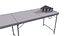 Table Games Collection 5