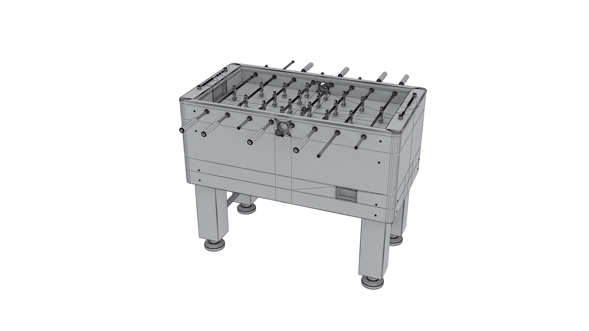 3D Table Games Collection 5 https://p.turbosquid.com/ts-thumb/oO/AG4knX/9d/foosballtable16/jpg/1730837890/1920x1080/fit_q87/ab24810e5c8168087c79e56962c7e138cf99458c/foosballtable16.jpg