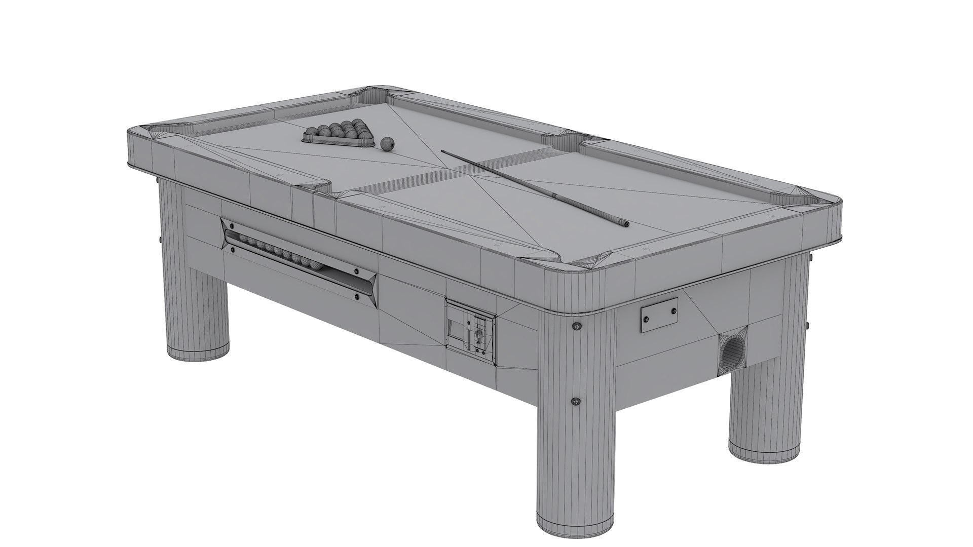 3D Table Games Collection 5 https://p.turbosquid.com/ts-thumb/oO/AG4knX/9f/billiardstable17/jpg/1730837399/1920x1080/fit_q87/cb573eefc6f60393946f8410a959264023d20782/billiardstable17.jpg