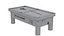 Table Games Collection 5