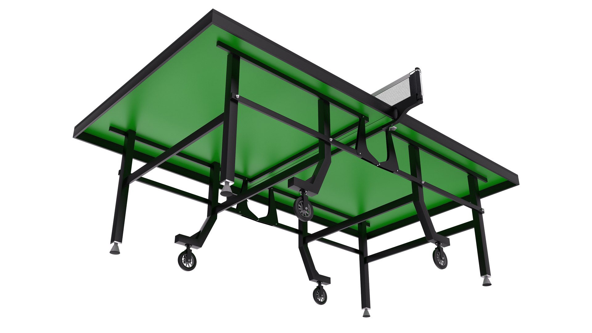 3D Table Games Collection 5 https://p.turbosquid.com/ts-thumb/oO/AG4knX/9m/pingpongtableset10/jpg/1730837564/1920x1080/fit_q87/05c1b5ae7de371be2a48ed9150fa4d6b165aa4b8/pingpongtableset10.jpg