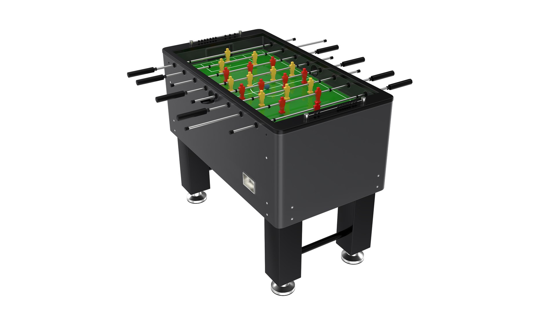 3D Table Games Collection 5 https://p.turbosquid.com/ts-thumb/oO/AG4knX/AU/foosballtable2/jpg/1730837871/1920x1080/fit_q87/f6b1d490ef8decf253a41e78776c24895c791d4f/foosballtable2.jpg