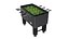 Table Games Collection 5
