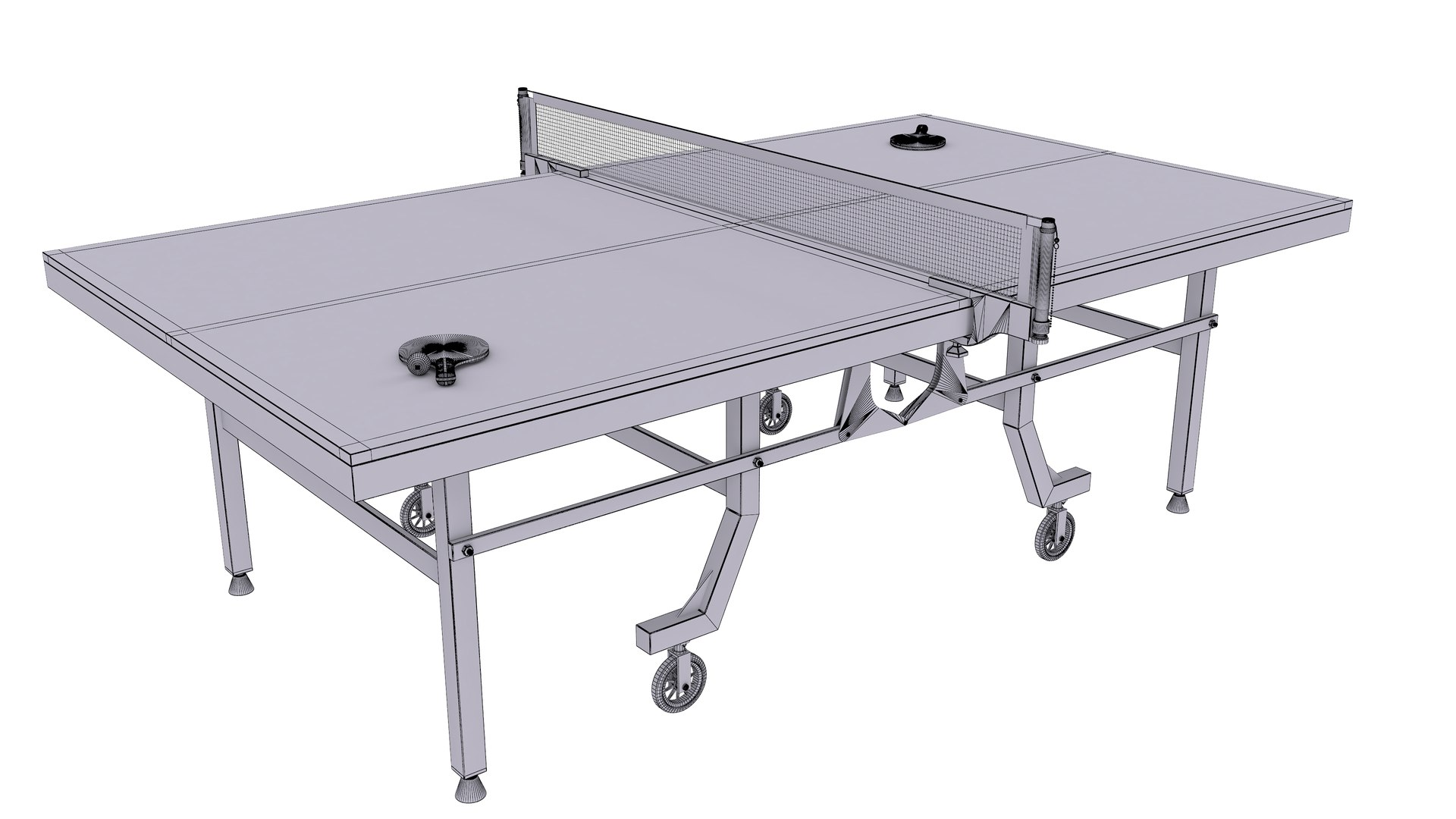 3D Table Games Collection 5 https://p.turbosquid.com/ts-thumb/oO/AG4knX/Ae/pingpongtableset17/jpg/1730837577/1920x1080/fit_q87/cbc372b05ddacf770aeb177f084d6c61cdb30a29/pingpongtableset17.jpg