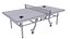 Table Games Collection 5