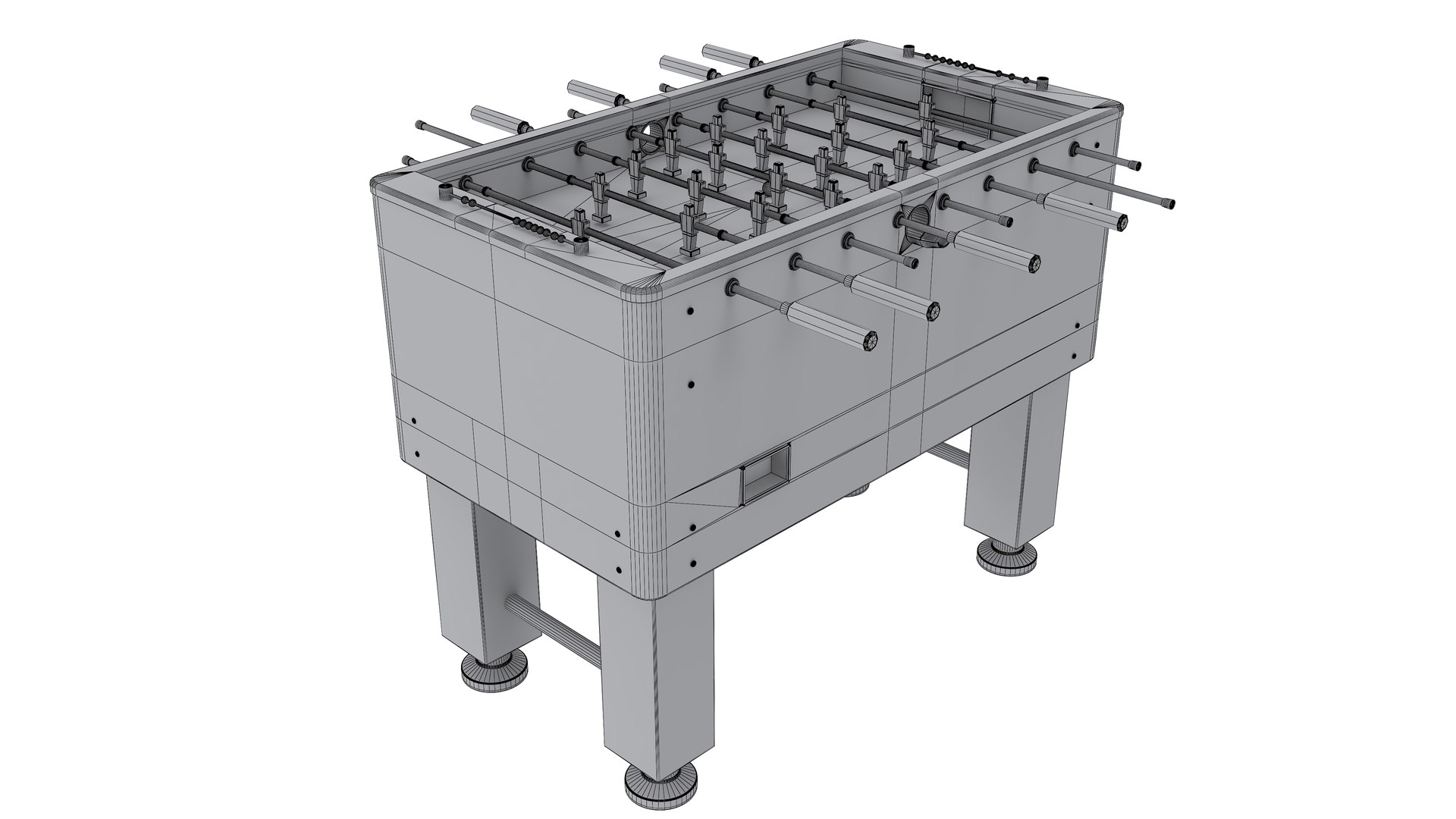 3D Table Games Collection 5 https://p.turbosquid.com/ts-thumb/oO/AG4knX/Cf/foosballtable17/jpg/1730837892/1920x1080/fit_q87/d5a70e293addfa7c015c0a222514f1fdccff84c4/foosballtable17.jpg