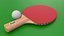 Table Games Collection 5