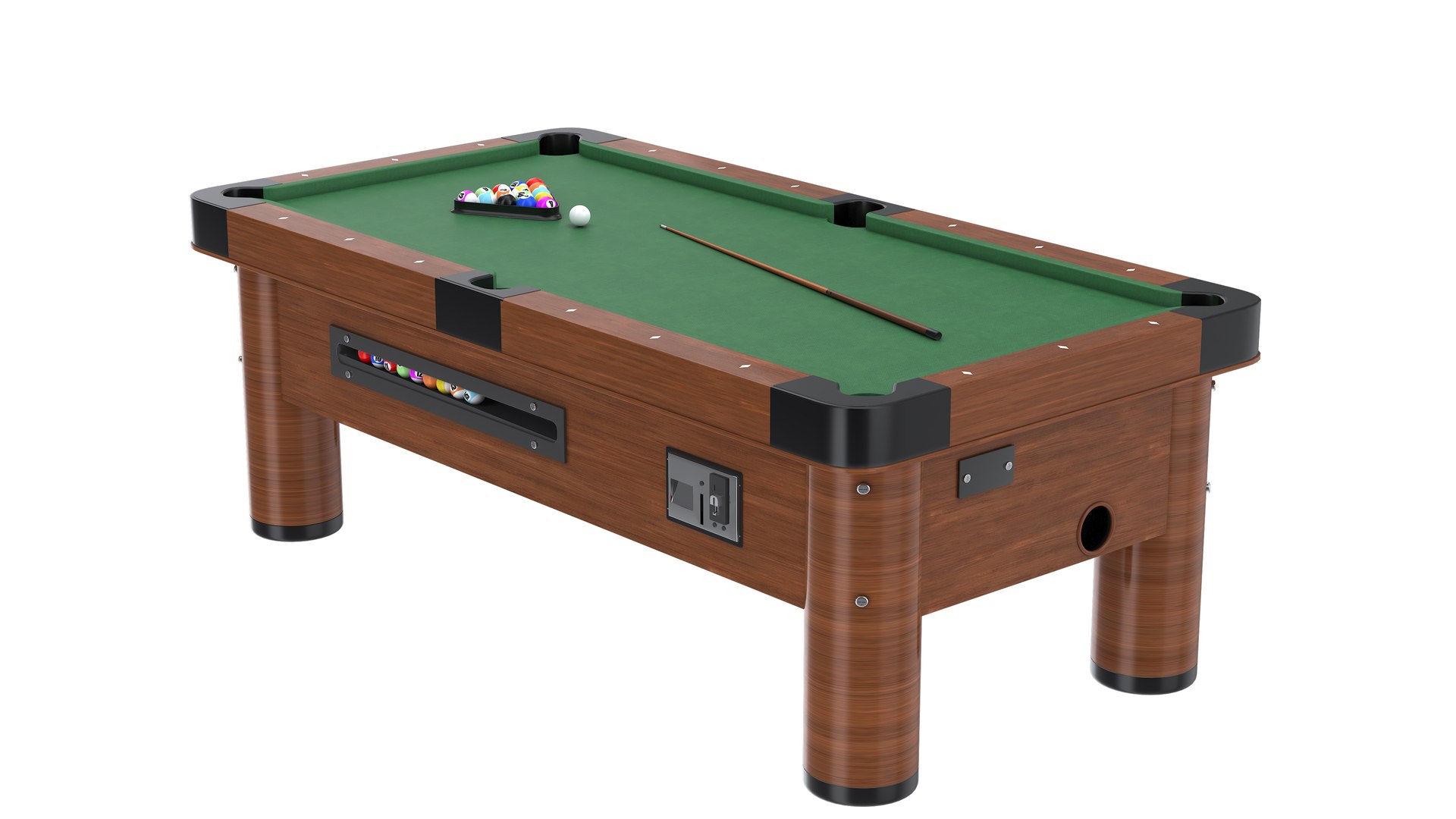 3D Table Games Collection 5 https://p.turbosquid.com/ts-thumb/oO/AG4knX/Cs/billiardstable4/jpg/1730837359/1920x1080/fit_q87/c867b53cc3d36220a20324ba9313acb1cf00b1a3/billiardstable4.jpg