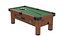 Table Games Collection 5