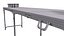 Table Games Collection 5