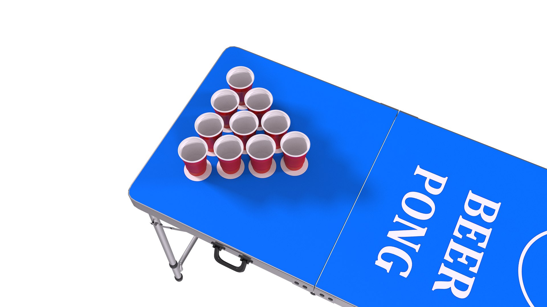 3D Table Games Collection 5 https://p.turbosquid.com/ts-thumb/oO/AG4knX/FU/beerpongtable7/jpg/1730837736/1920x1080/fit_q87/ea267172b1d3a0081a83a60b932ae4d612ce2244/beerpongtable7.jpg