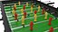 Table Games Collection 5